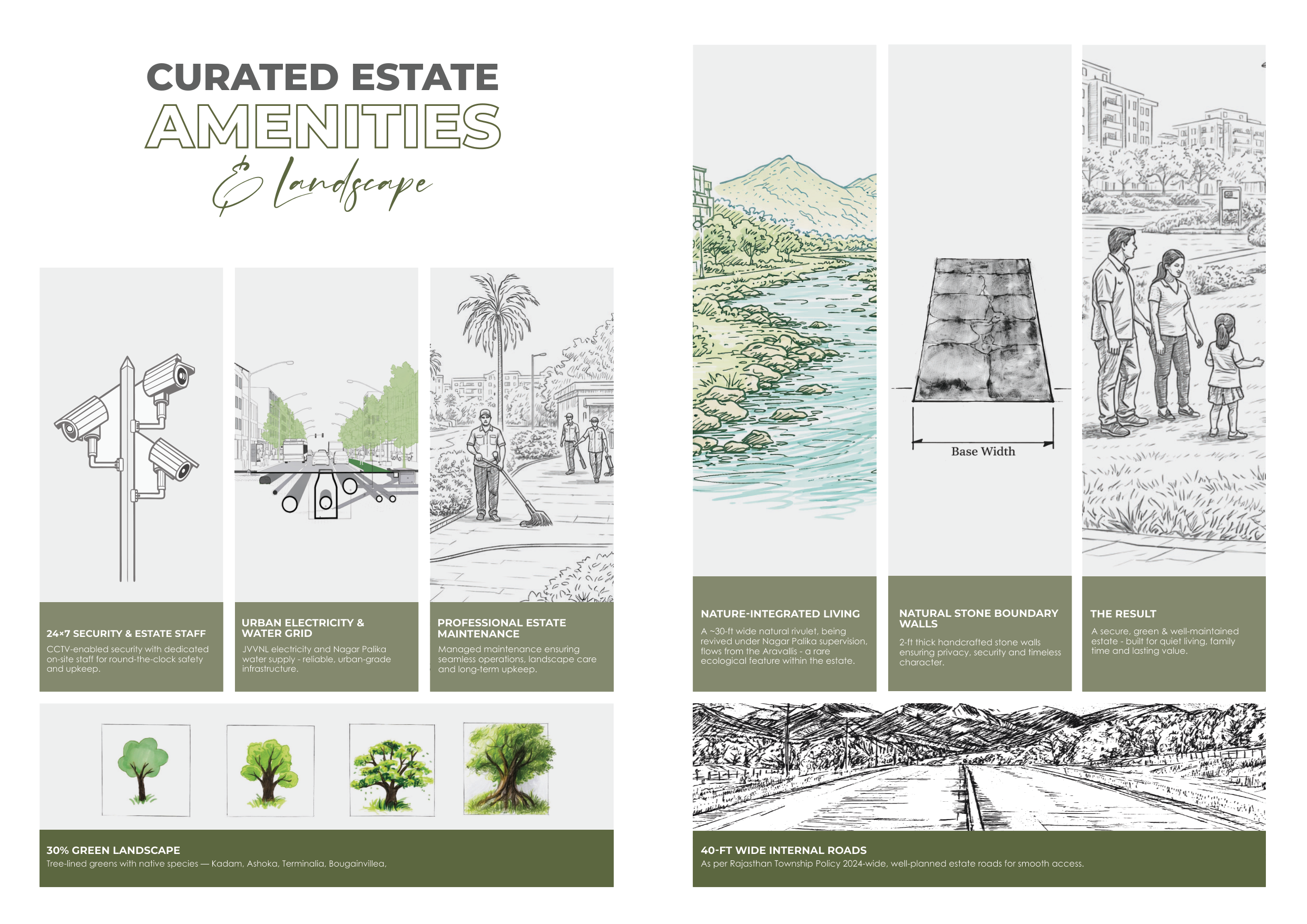 corridor assets visual 3