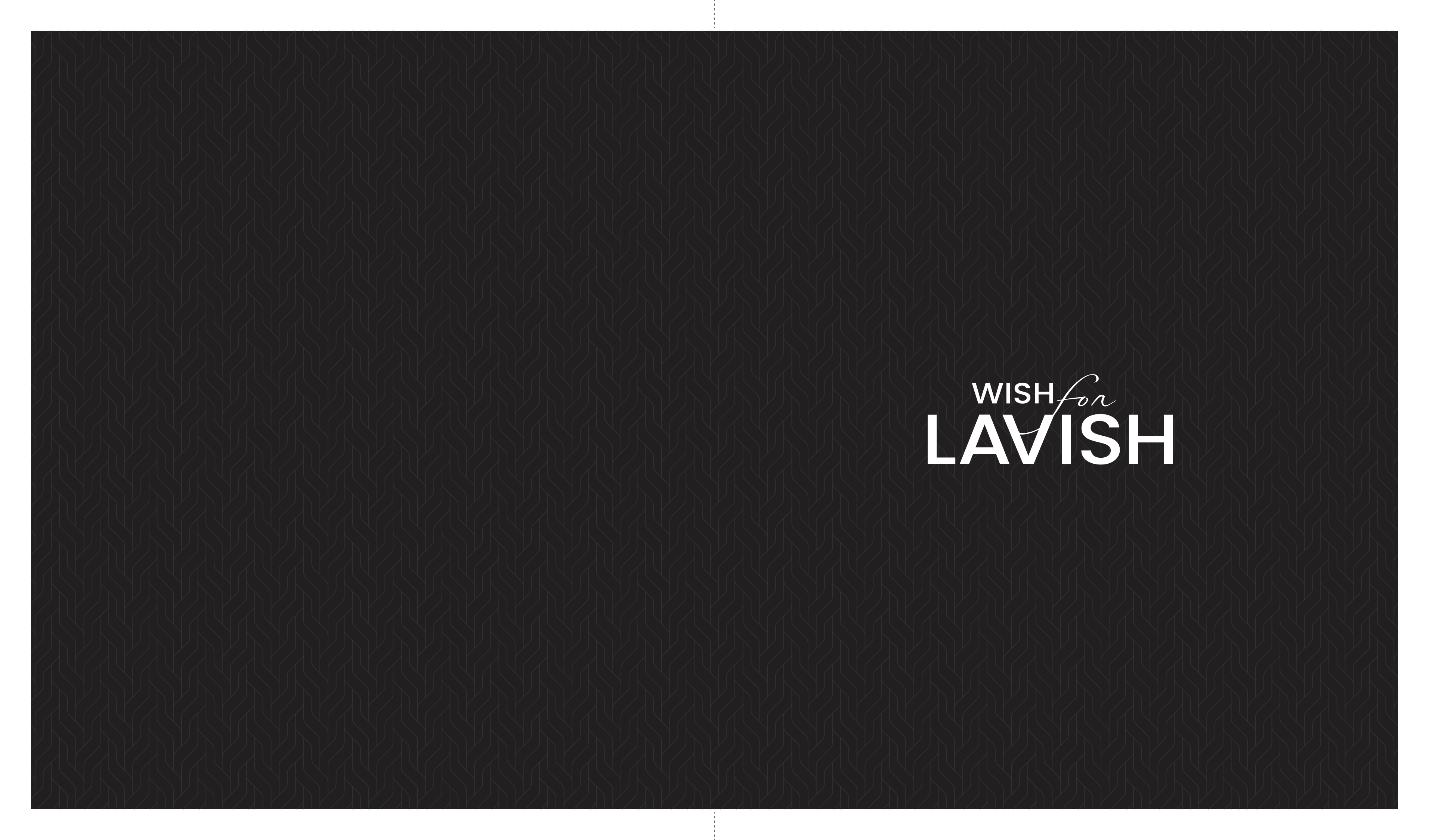 downtown avenue overview