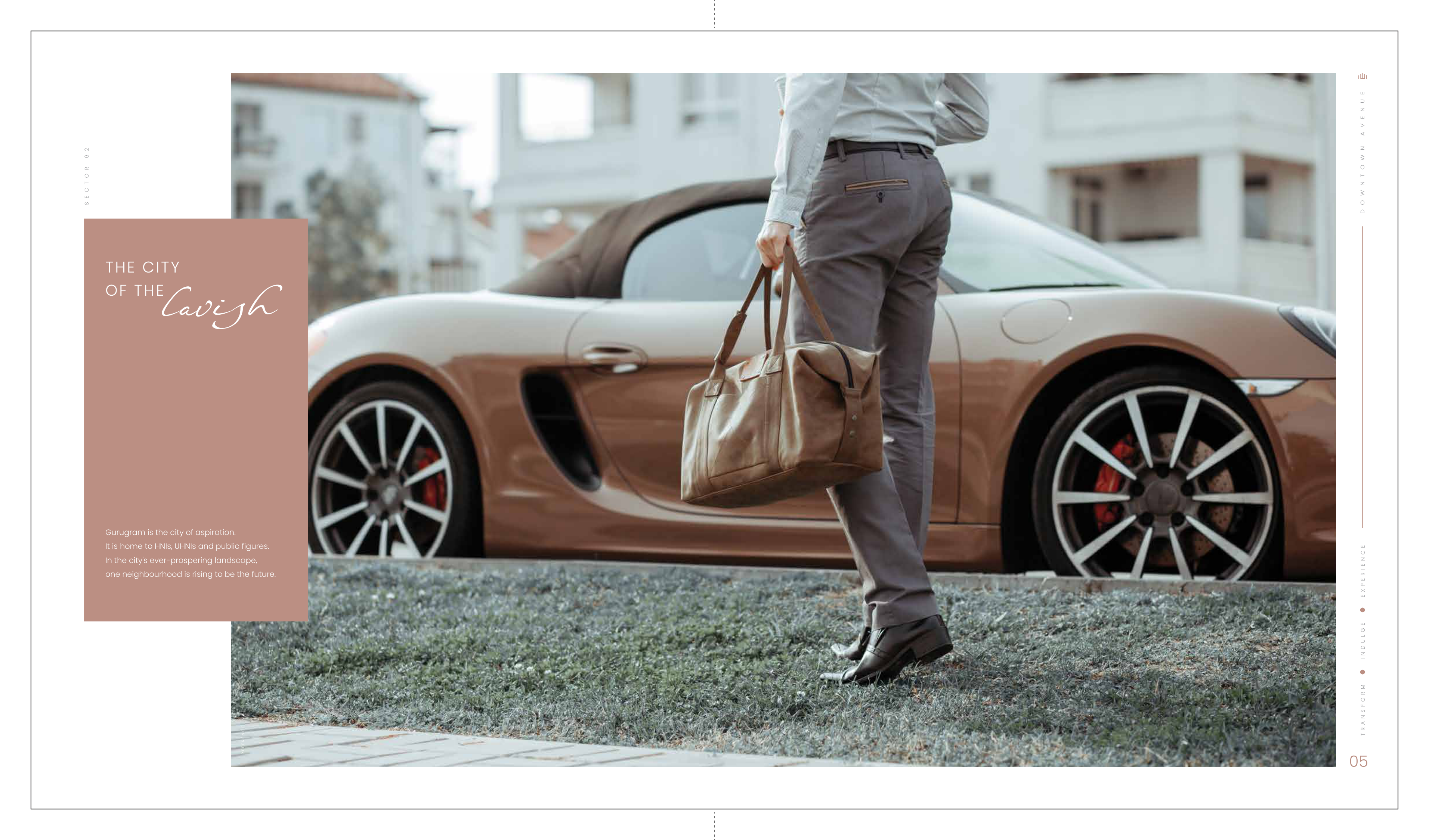 downtown avenue visual 2